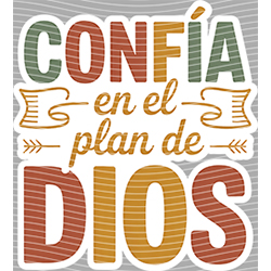 faith-JD 1630
